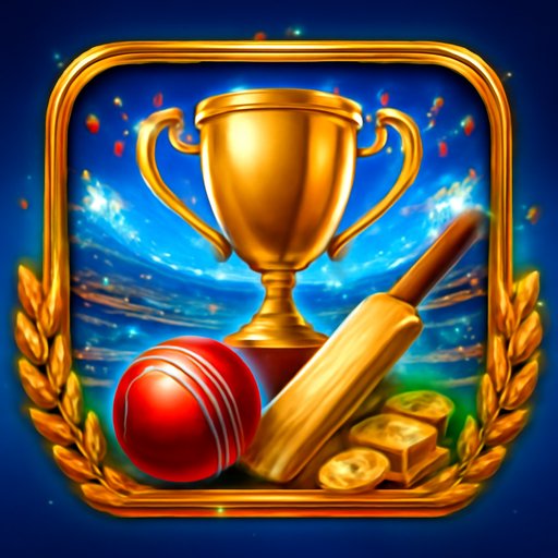 krikaya সাপোর্ট এজেন্ট হেডসেট